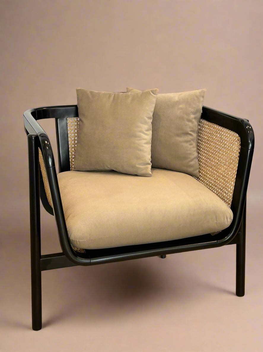 Tara Chair
