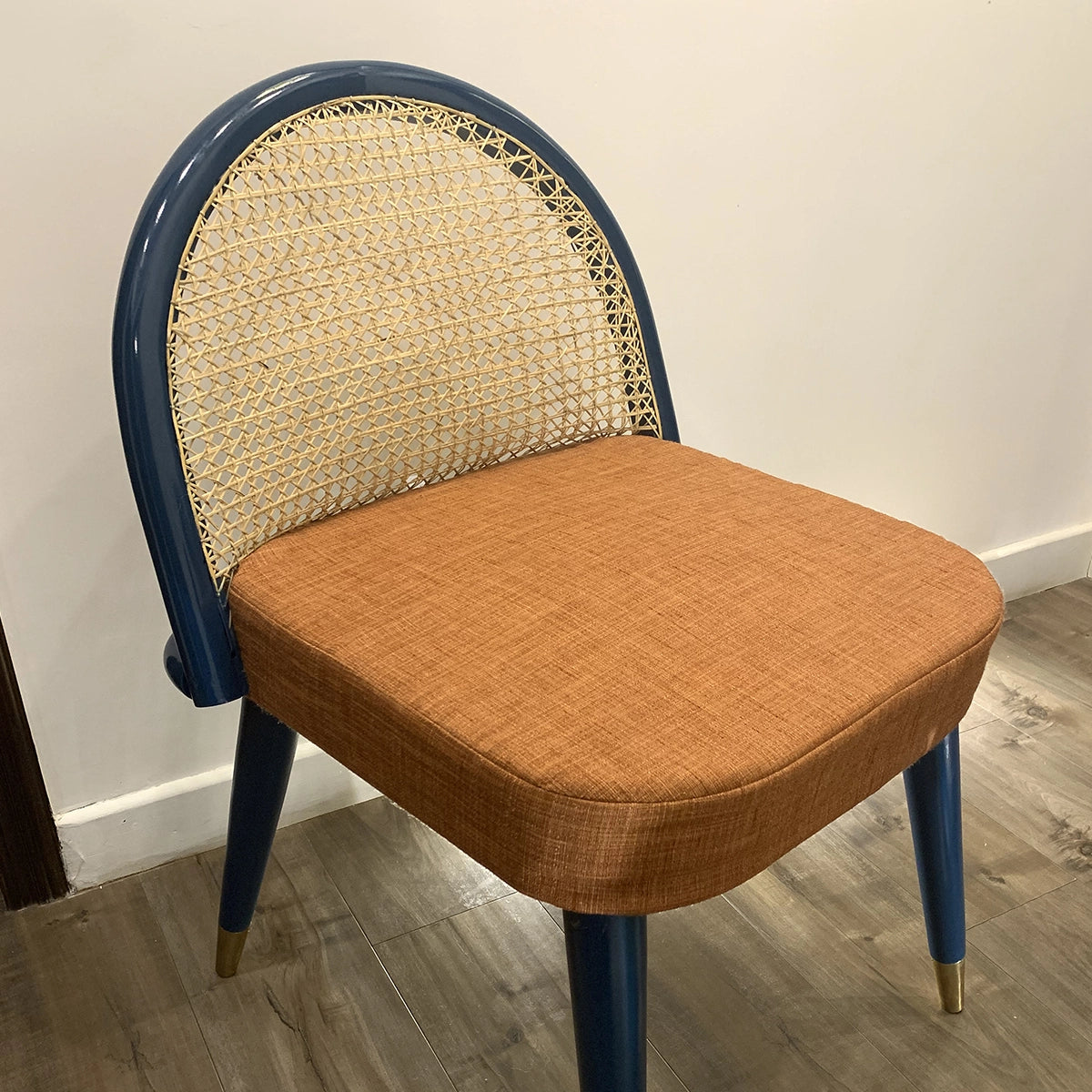 Chair 1