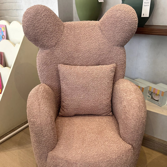 Teddy Chair