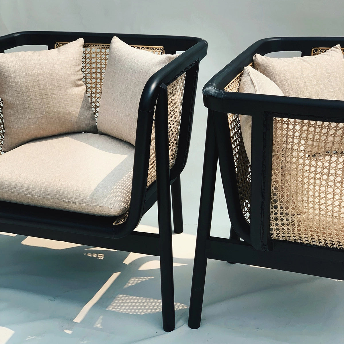 Tara Chair