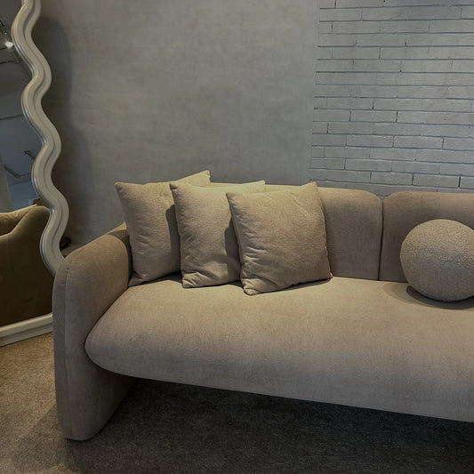Serenity Sofa
