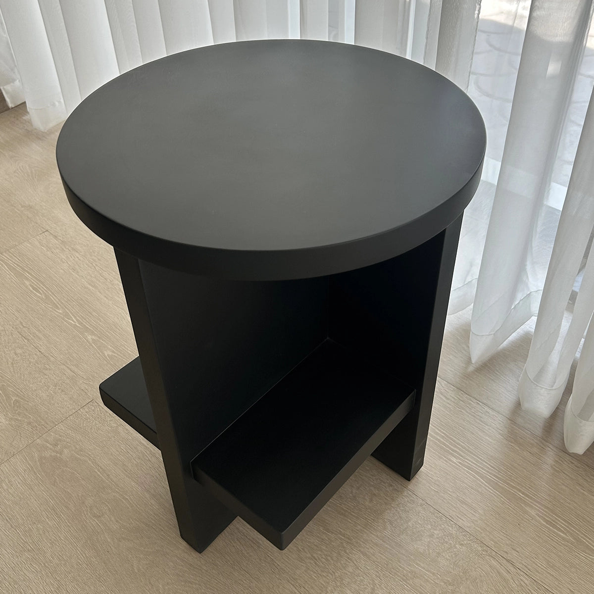 Orb Table
