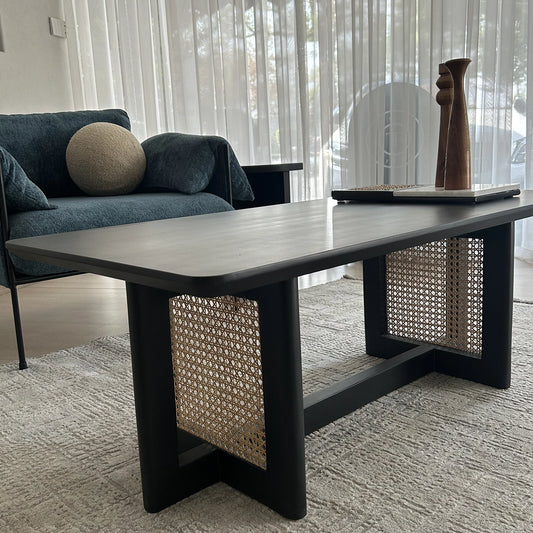 Sophia Coffee Table