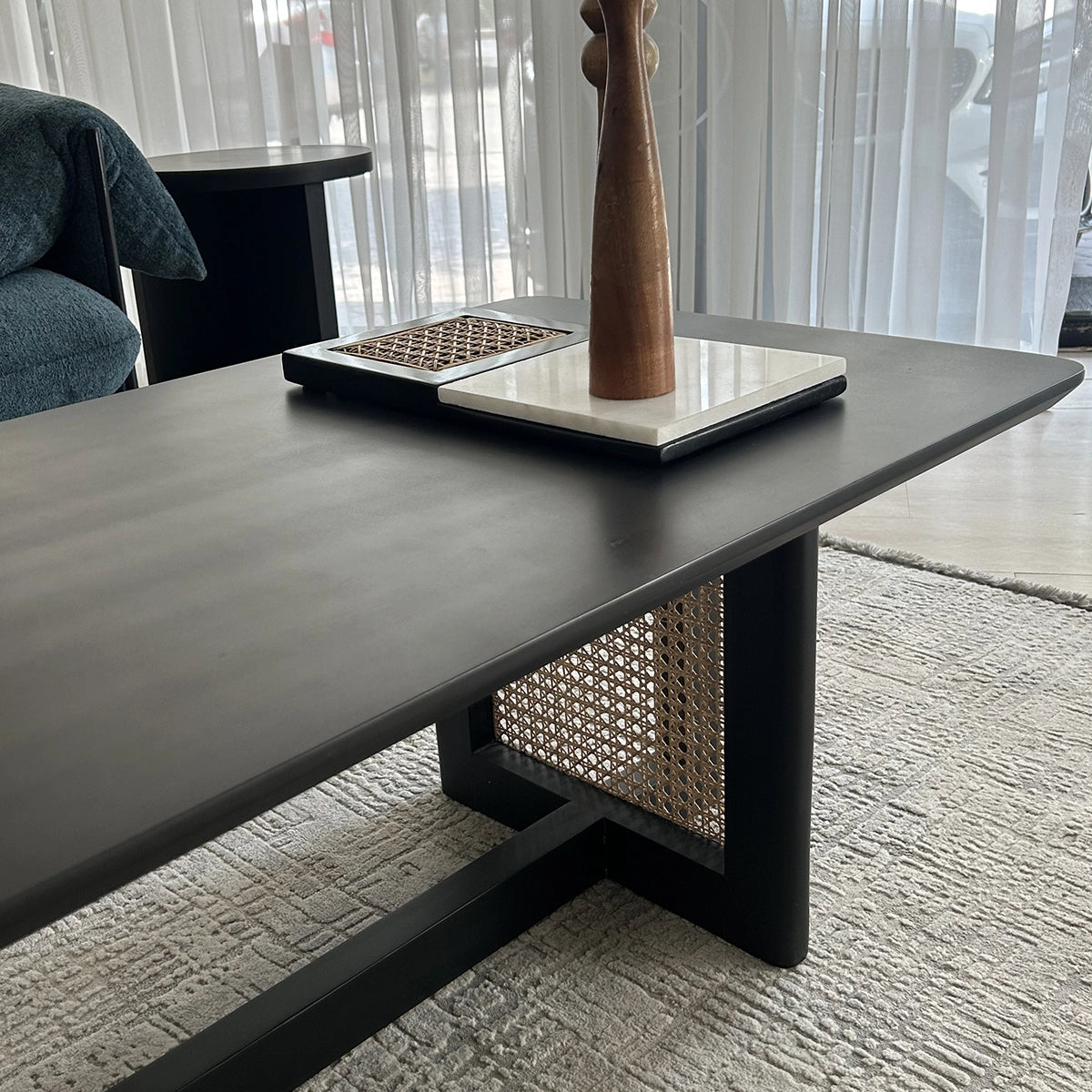 Sophia Coffee Table