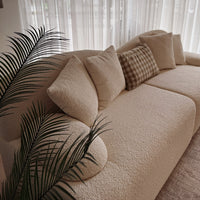 Harmony Sofa