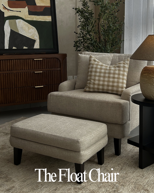 The Float Chair