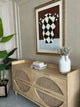 Yushu Cabinet