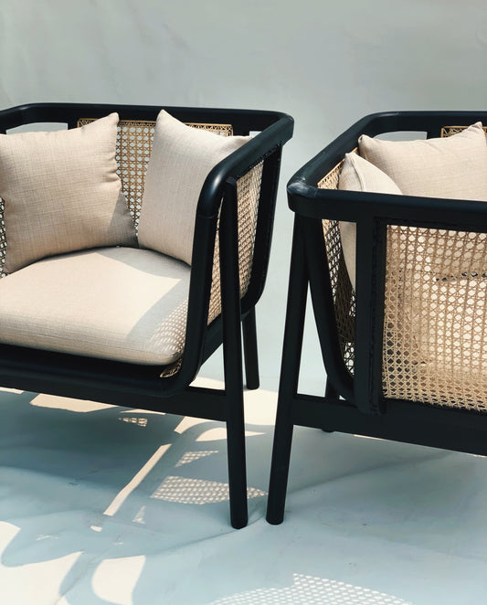 Tara Chair