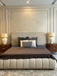 Bubble Bed
