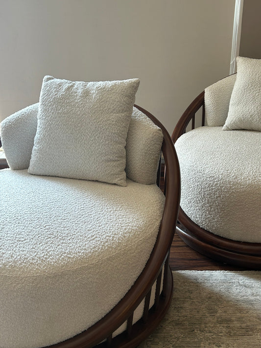 Halo Chair