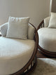 Halo Chair