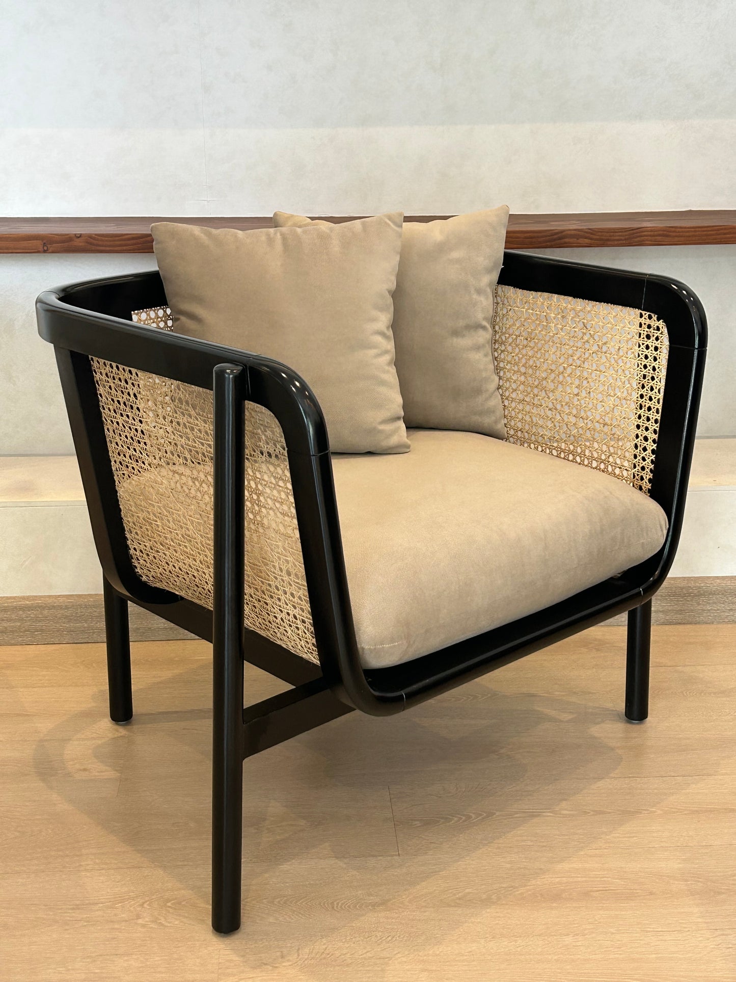 Tara Chair
