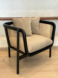 Tara Chair