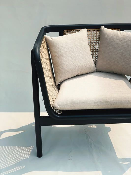 Tara Chair