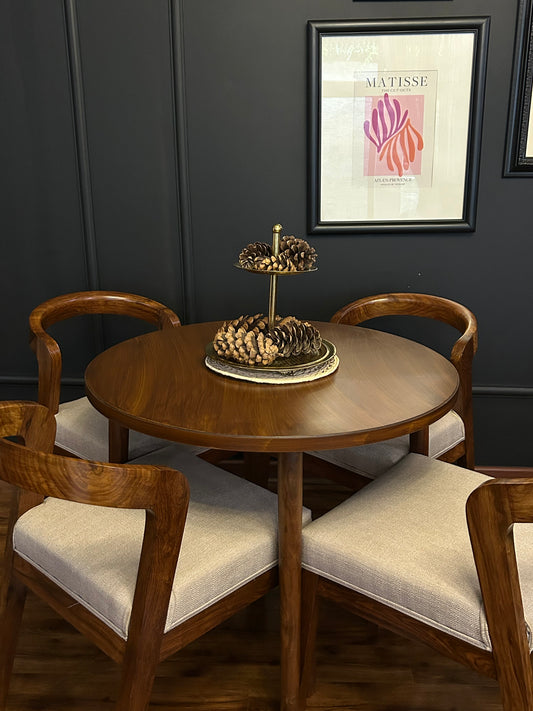Cole Dining Set