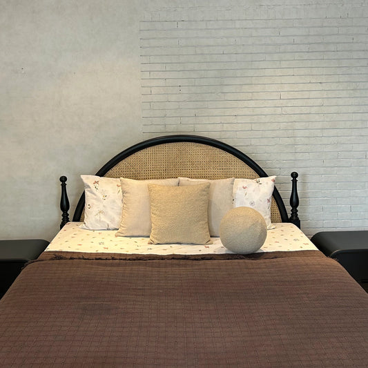 NADI Cane Bed