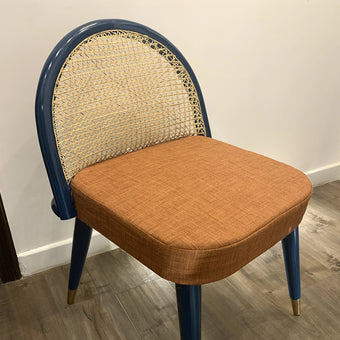compare product