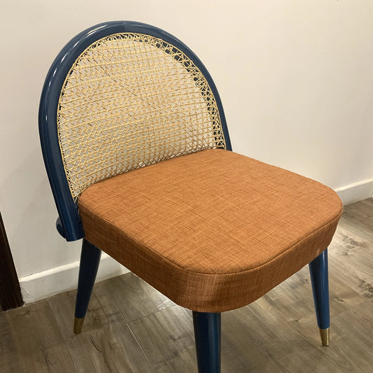 Chair 1