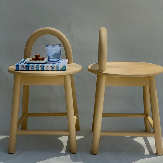 Mini Bar Stool