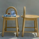 Mini Bar Stool