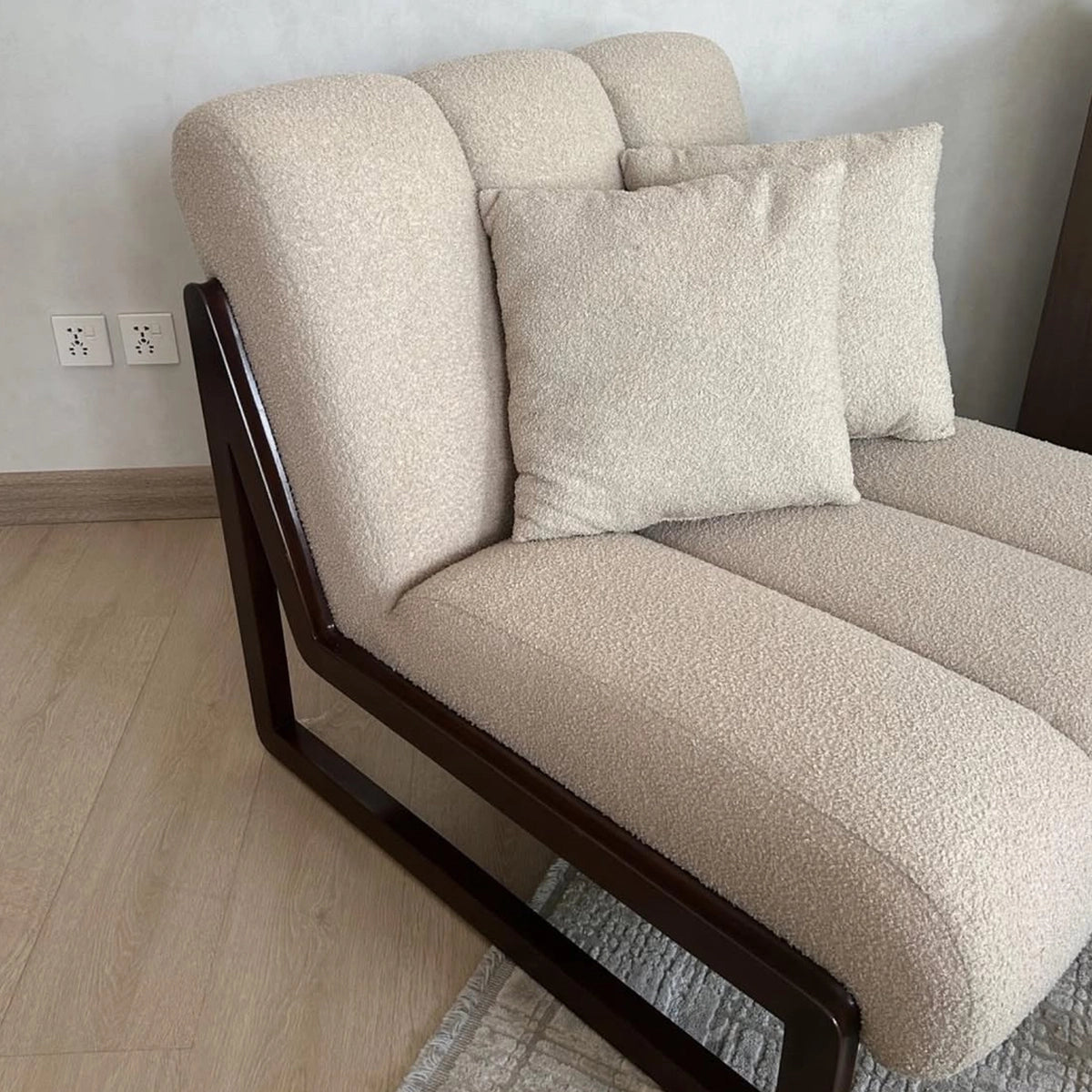Sofa Chairs