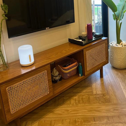 Tv Console