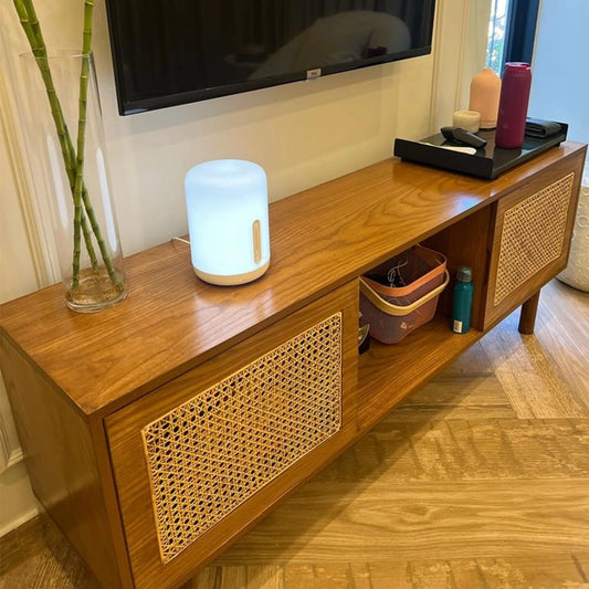 Tv Console
