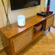 Tv Console