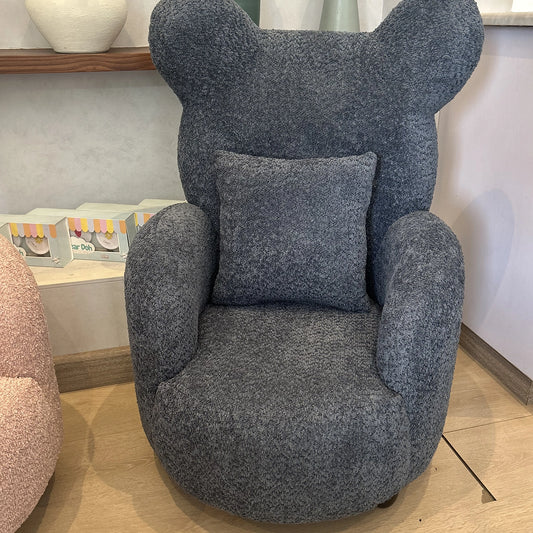 Teddy Chair