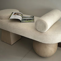 Nova Bench