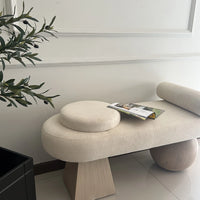 Nova Bench