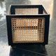 Quar Cane Planter