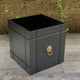 Leo Planter