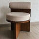 Nuna Chair