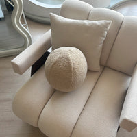 Bella Chair