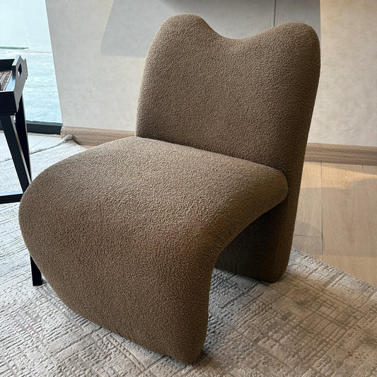 Wavy Chair