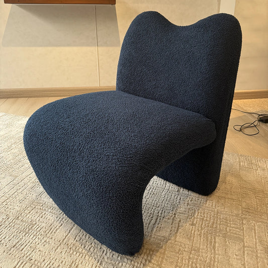 Wavy Chair