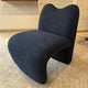 Wavy Chair