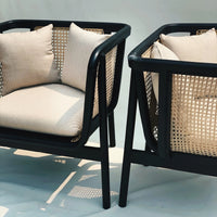 Tara Chair
