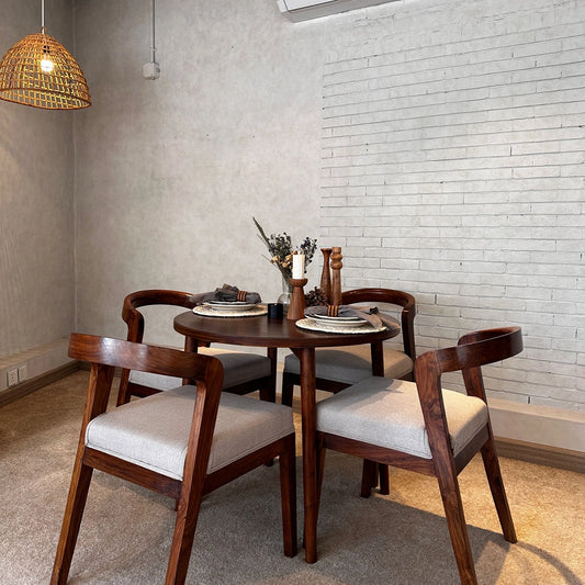 Cole Dining Set