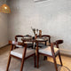 Cole Dining Set