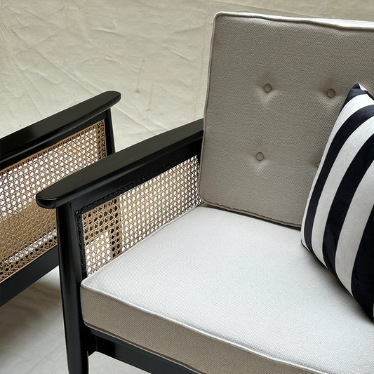 Mia Chair