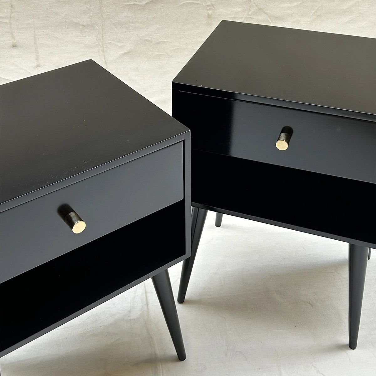 Side Tables