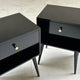 Noho Sidetable