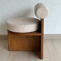Nuna Chair