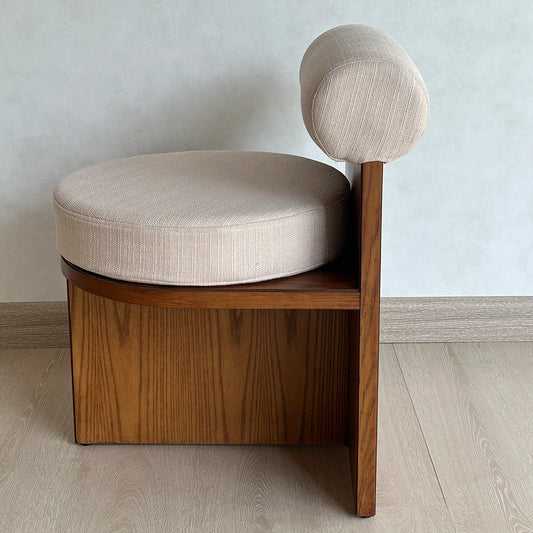 Nuna Chair