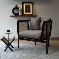 Tara Chair