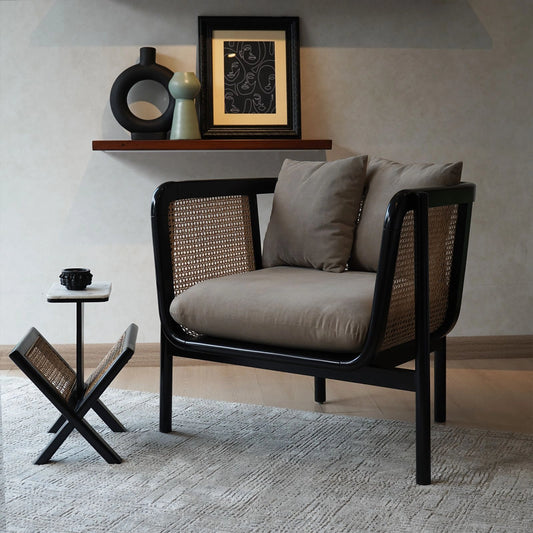 Tara Chair