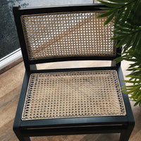 Kiara Cane Chair