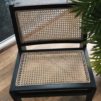 compare product